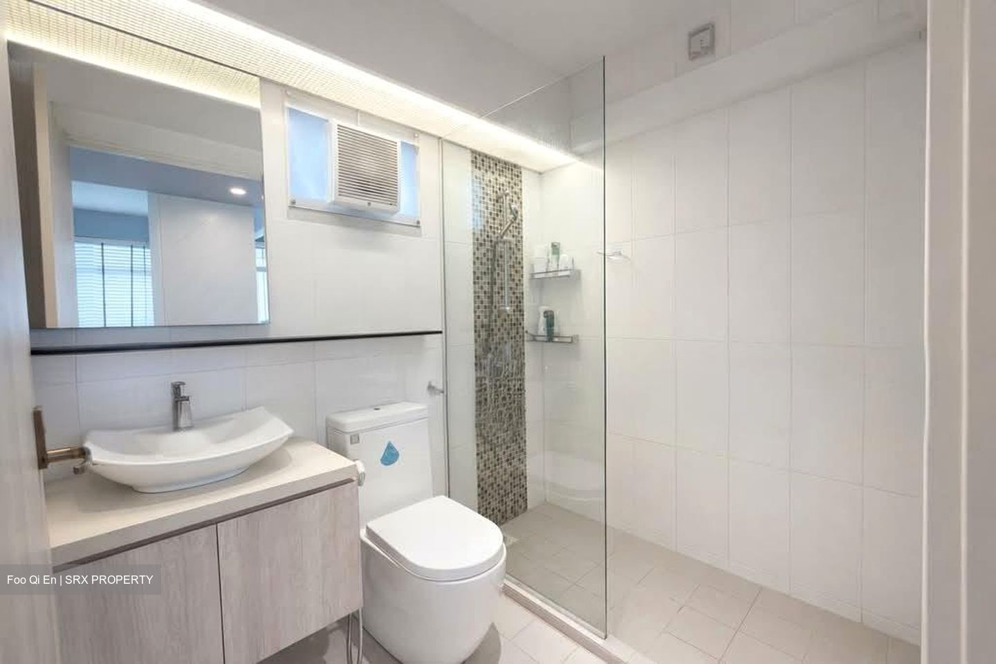 Blk 524A Tampines Greenleaf (Tampines), HDB 4 Rooms #551199091